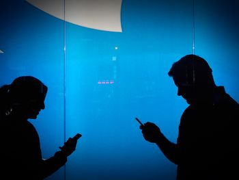 Las historias llegan a Twiiter con el nombre de fleets