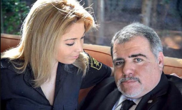 La ex mujer de Miguel Ángel Pierri y la actual se cruzaron en televisión