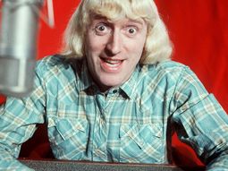 un video muestra escenas de abuso de un conductor de la bbc un video muestra escenas de abuso de un conductor de la bbc