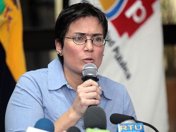 Denuncian una red de centros de tortura para curar homosexuales