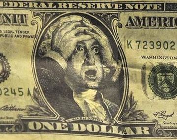 Un estudio afirma que los ricos son menos solidarios