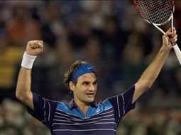 Federer-dubai