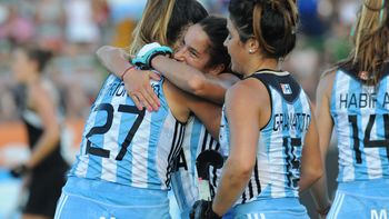 las fotos de las leonas campeonas las fotos de las leonas campeonas