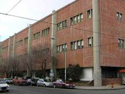Una beba se encuentra grave tras una presunta golpiza