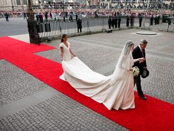 Katevestido_efe