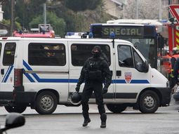 Toulouse_efe