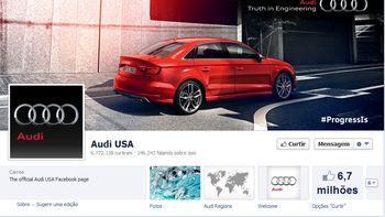 ¿cuales son los autos que mas apasionan en la web? ¿cuales son los autos que mas apasionan en la web?