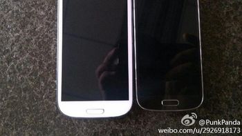 asi seria el nuevo samsung galaxy s4 mini que saldra en julio asi seria el nuevo samsung galaxy s4 mini que saldra en julio