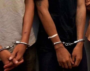 Edad de imputabilidad penal: qué se discute en Argentina y por qué volvió al centro del debate