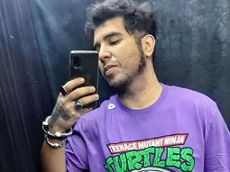 Qué pasó con el teléfono del agresor a Cristina Kirchner: la declaración de un perito