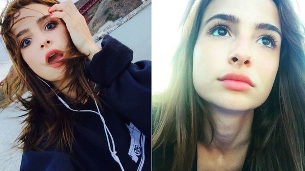 La nueva vida de Brenda Asnicar: su adaptación a Bogotá, el secreto de su dieta y el amor