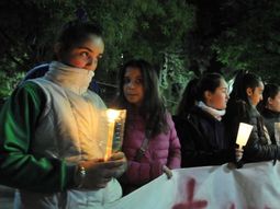 Gentileza diario La Nueva.