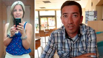 el intendente de la calera fue detenido por el crimen de su esposa el intendente de la calera fue detenido por el crimen de su esposa