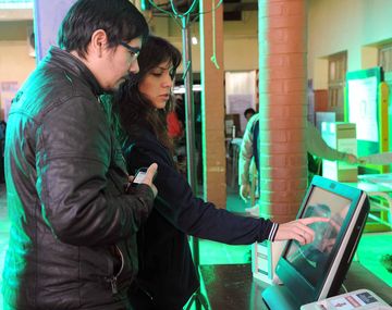 Salta elige concejales y legisladores provinciales