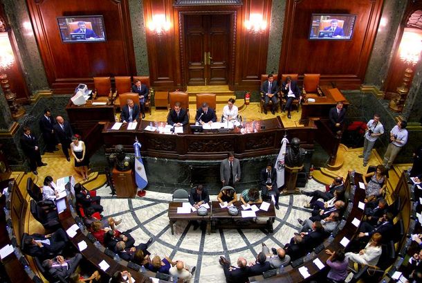 Legislatura_dyn