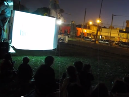 que paliza le dio la policia de san isidro a la campora que paliza le dio la policia de san isidro a la campora