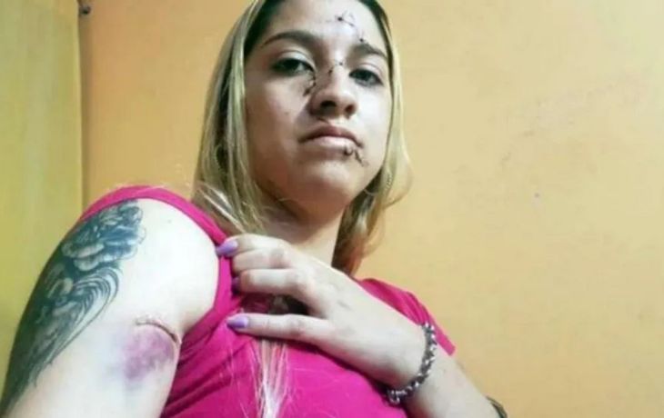 Foto gentileza: El Doce