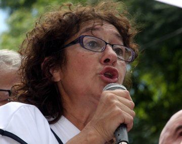 Ctera alertó por la suba de contagios en chicos y adolescentes en los últimos 15 días