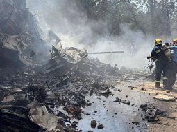 las acciones de boeing se desploman tras la tragedia de air india las acciones de boeing se desploman tras la tragedia de air india