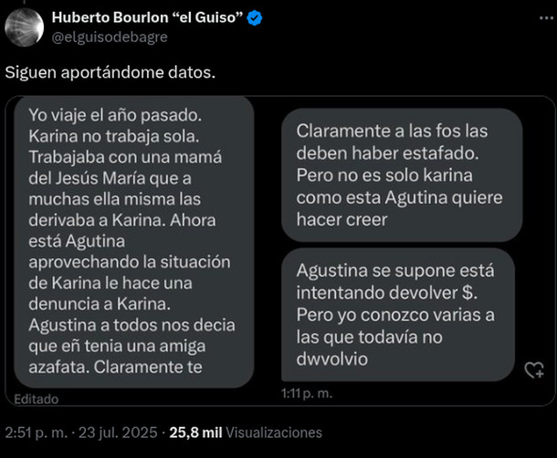 Investigan una supuesta megaestafa con la venta de cientos de pasajes de Iberia Investigan una supuesta megaestafa con la venta de cientos de pasajes de Iberia
