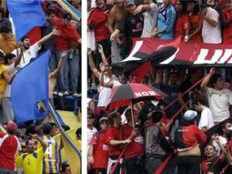 Central-newells