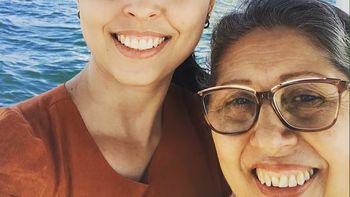 el drama que atraviesa la familia de la turista brasilena asesinada hace dos semanas en balvanera el drama que atraviesa la familia de la turista brasilena asesinada hace dos semanas en balvanera