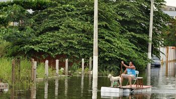 las lluvias en el sudeste de brasil dejan al menos 30 muertos y 49 mil evacuados las lluvias en el sudeste de brasil dejan al menos 30 muertos y 49 mil evacuados