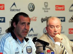 batista grondona