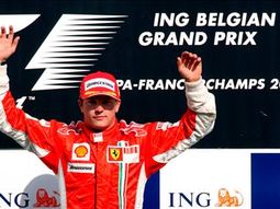 Raikkonen-efe2