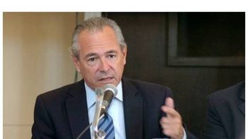 Mario Berletta Mario Berletta