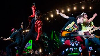 El mannequin challenge de Ciro y los Persas. El mannequin challenge de Ciro y los Persas.