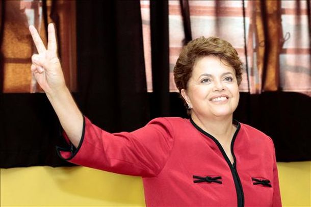 Vilma