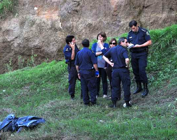 Buscan declarar la emergencia de seguridad en Olavarría