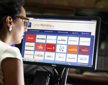 Cómo comprar de manera segura para que no te roben en la web