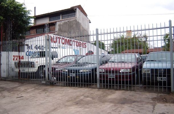 Autos_NA