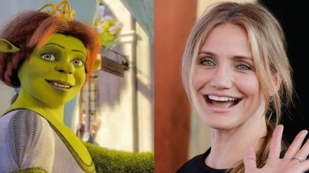 Cameron Díaz vuelve al ruedo actoral tras casi diez años de ausencia: qué hará