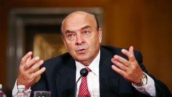 cavallo largo la campana acusando por secuestro a un gobernador cavallo largo la campana acusando por secuestro a un gobernador