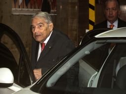 quien es hector mendez, el titular de la uia quien es hector mendez, el titular de la uia