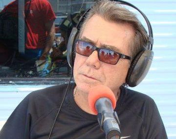 Pinamar le rindió homenaje a Juan Alberto Badía