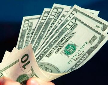 La suscripción de CEDIN ya superó los US$ 50