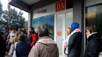 vecinos de villa gesell presentaron un amparo contra el tarifazo en el gas vecinos de villa gesell presentaron un amparo contra el tarifazo en el gas