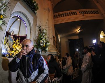 En el año de los más de 150 mil despidos