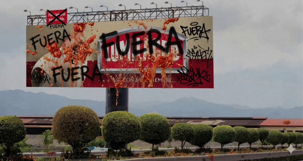 Sáquense el termo de la cabeza: Lumilagro despertó furia en las redes sociales y llaman a boicot masivo