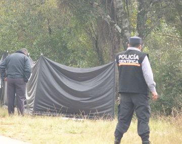 Foto: Misiones Online