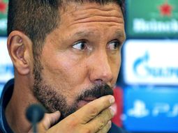 simeone, orgulloso de que el atletico madrid siga molestando simeone, orgulloso de que el atletico madrid siga molestando