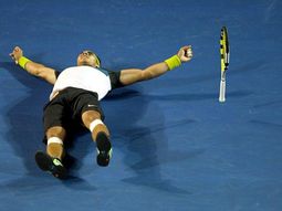 Nadal2_efe