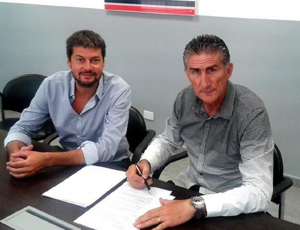 Bauza abre el paraguas: No llegamos en el mejor momento a la Recopa