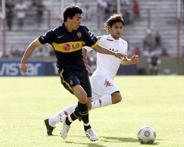 Boca1
