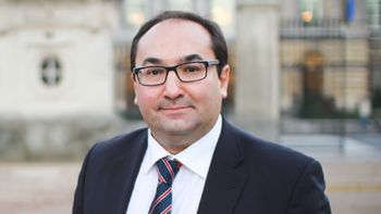 belgica se inspira en argentina y crea ley anti buitre belgica se inspira en argentina y crea ley anti buitre