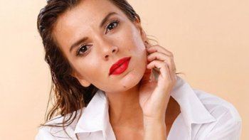 Gime Accardi. Gime Accardi.